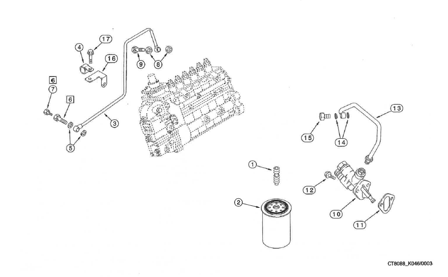 CF80_2000_K046_Kraftstofffilter_Transferpumpe