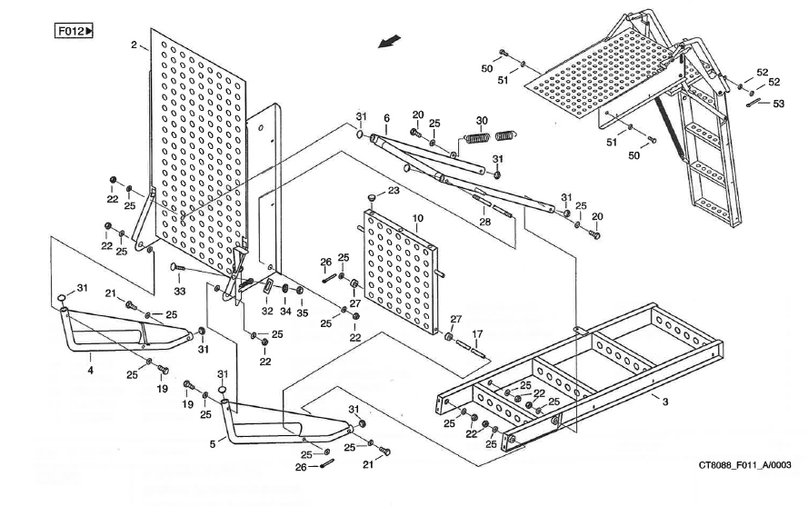 CF80_2000_F011_Aufstieg