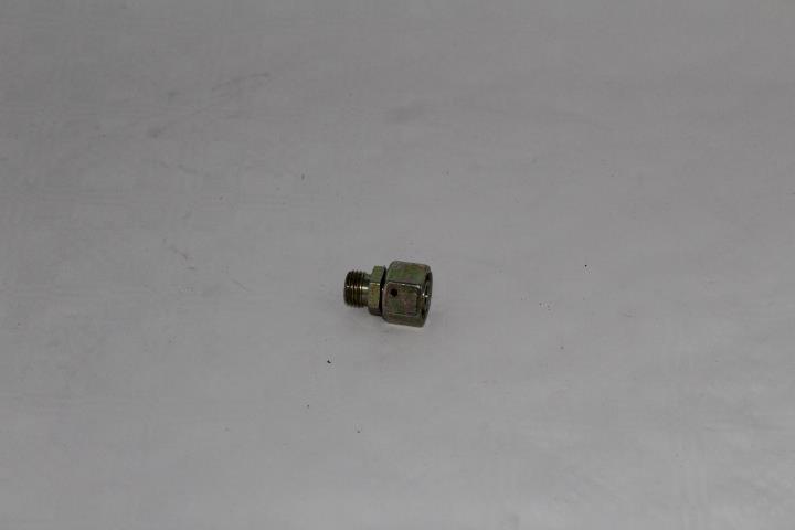 G-Verschraubung  RED 12/8-LOMD/A3C