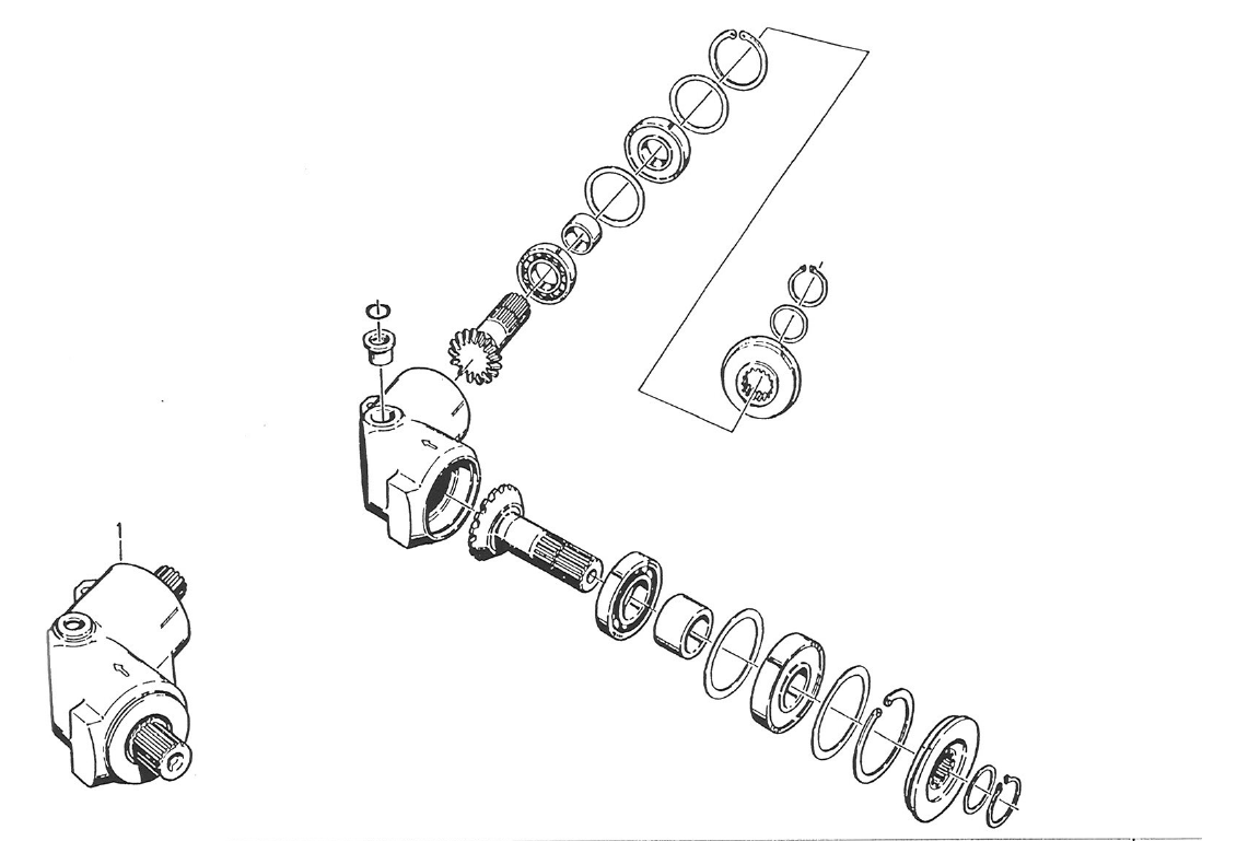 527_1996_181_Kegelradgetriebe_Steigschnecke_oben