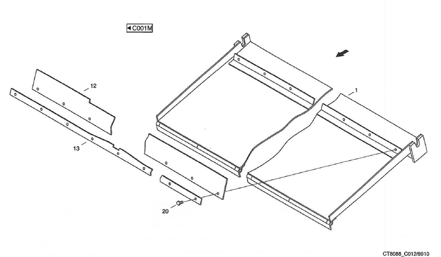 CF80_2000_C012_Klappe