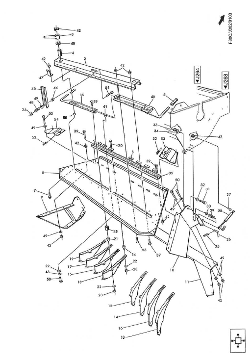 CF70_2001_J302_Verteilerkasten