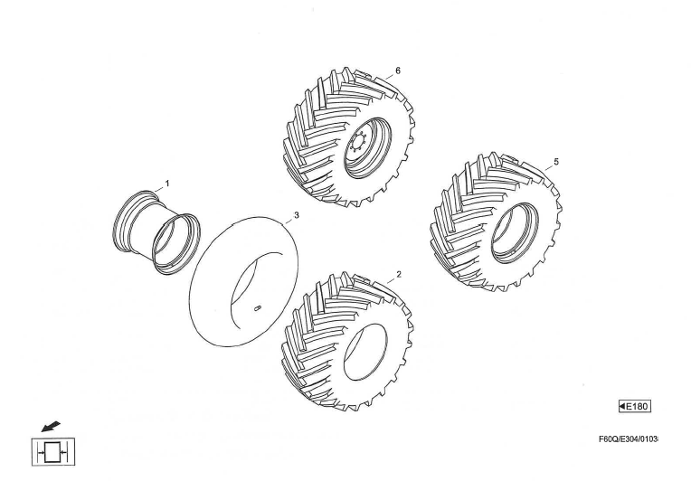 CF60_2001_E304_Triebachse680_85_R32