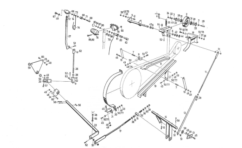 524_1993_068_Abtankkupplung