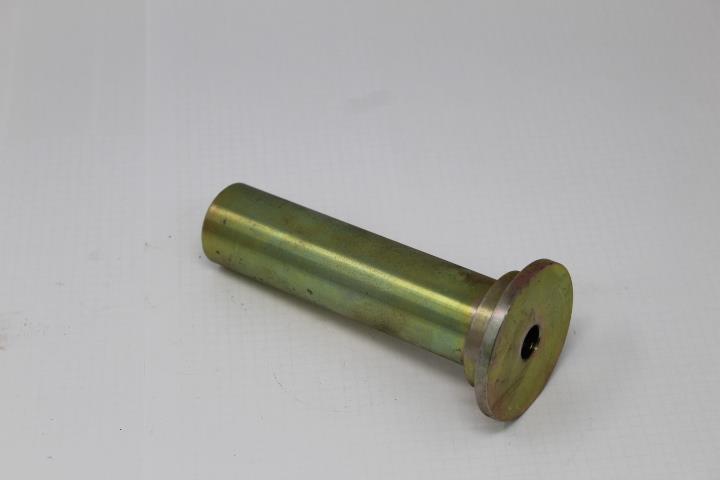 Spindelführung