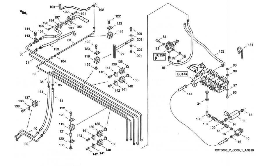 CF80_2000_G008_P_1_Arbeitshydraulik