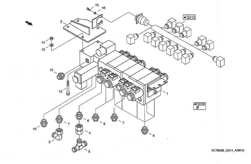 CF80_2000_G014_Wegeventil_6SP_08_kpl