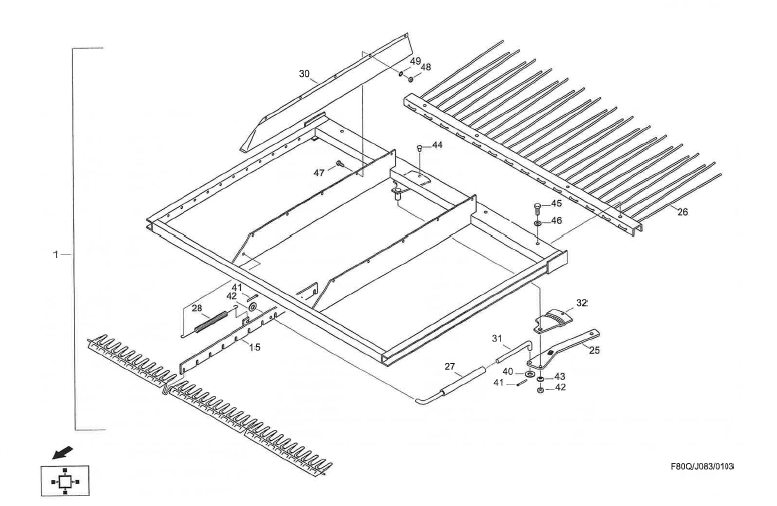 CF70_2001_J083_Klappensieb_Kaskadenteil1_5_8