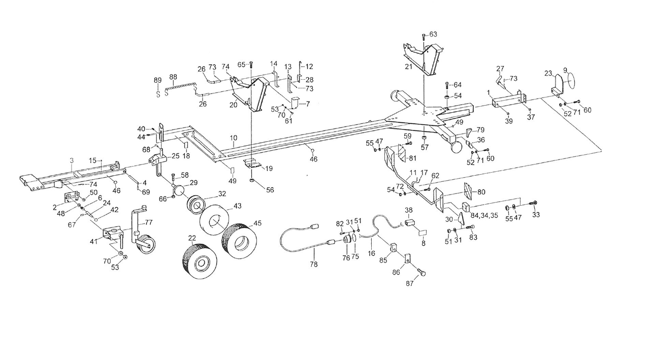 527_1996_016b_HLS_Schneidwerkwagen