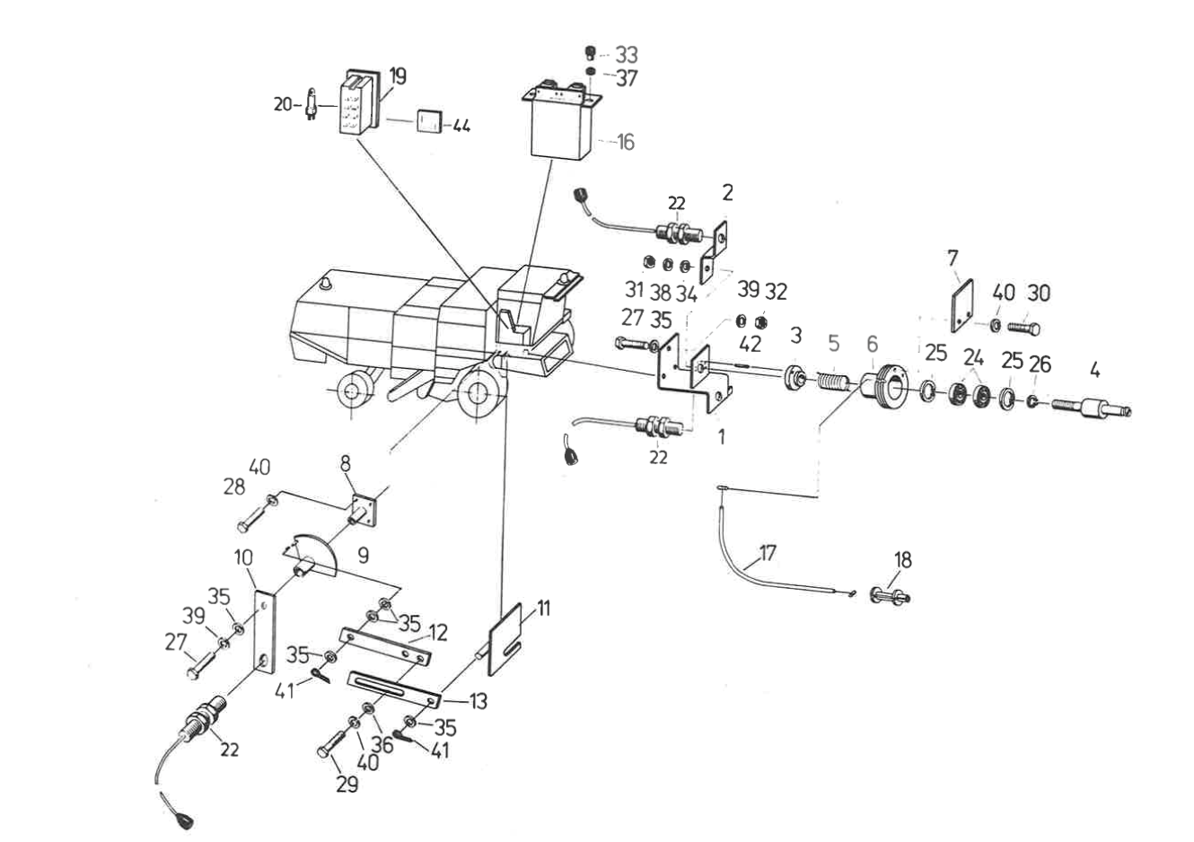 527_1995_161_Absenkautomatik