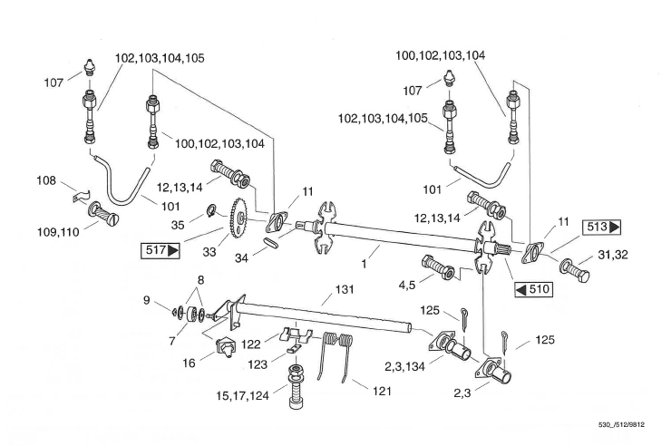 530_1996_512_Trommel