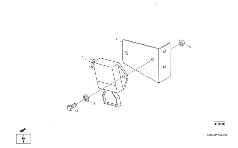 CF60_2001_H170_Geber_Korntank