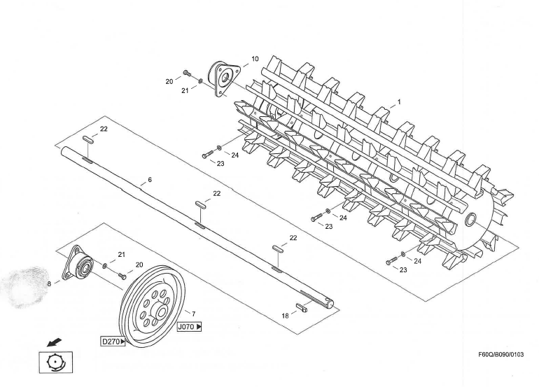 CF60_2001_B090_Separiertrommel