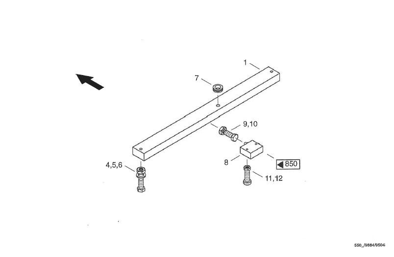 540_1997_9884_Messbalken