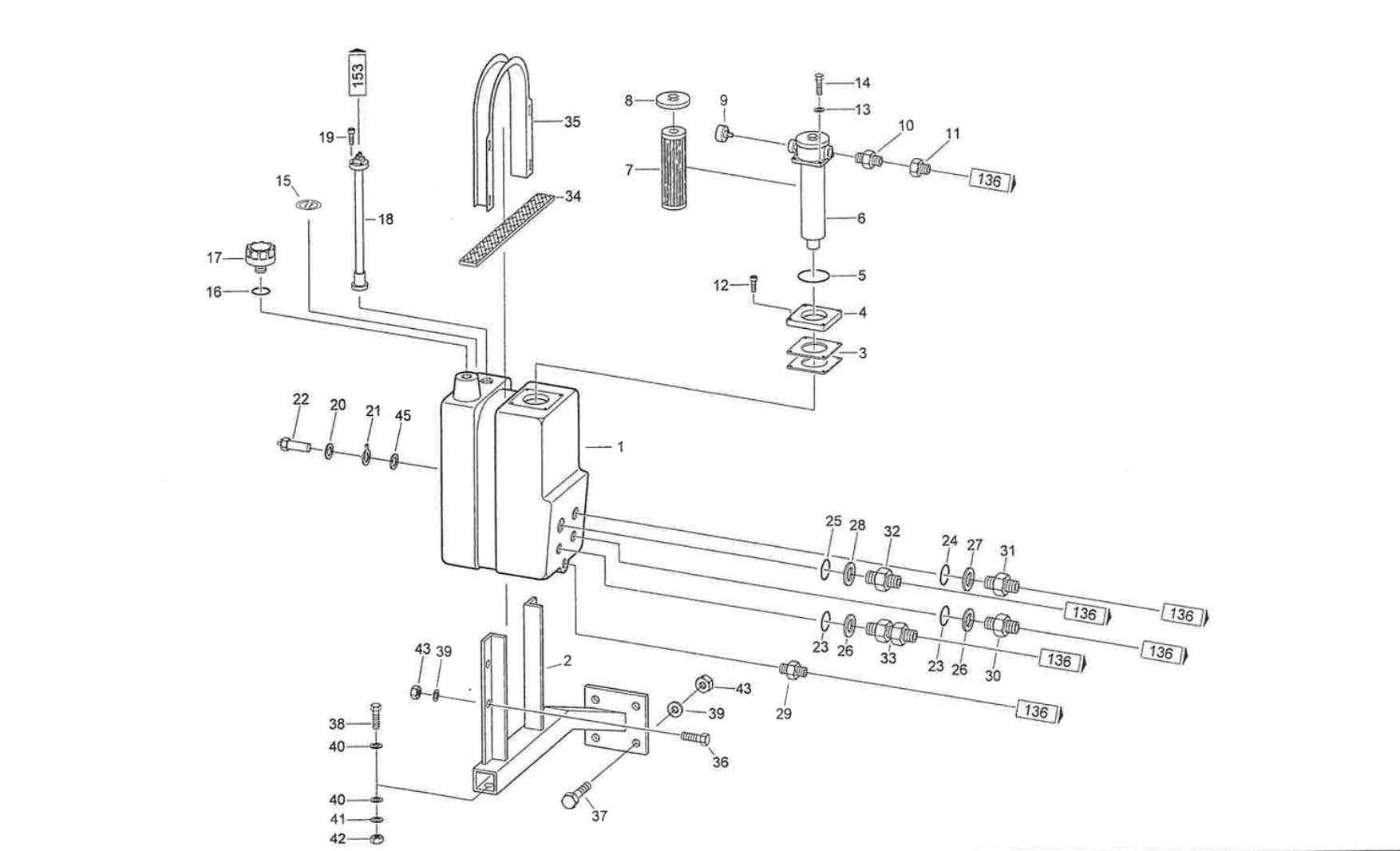 CASE_525_1998_132_Olbehalter
