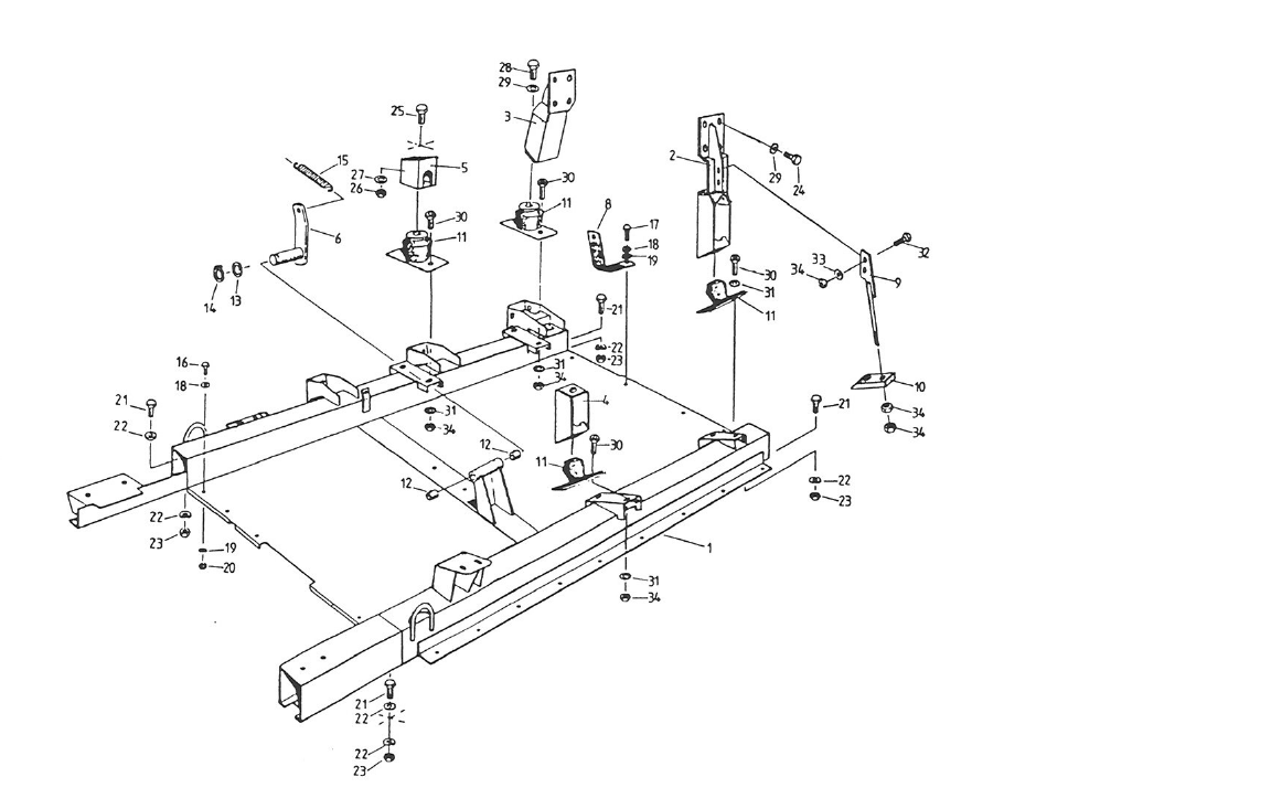 527_1996_218_Motortraeger