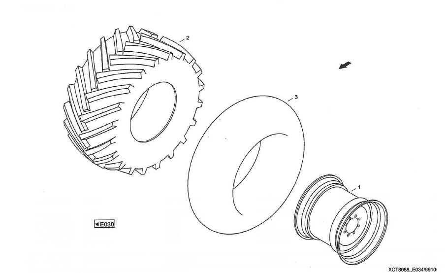 CF80_2000_E034_Triebrad_rechts