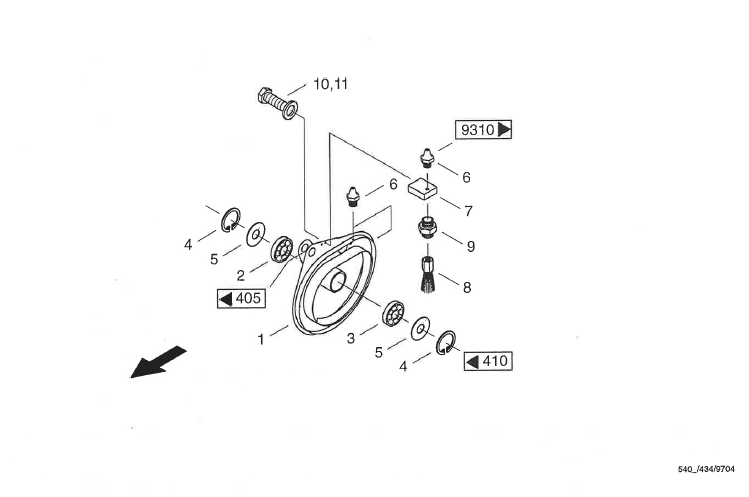 540_1997_0434_Kurvenbahn