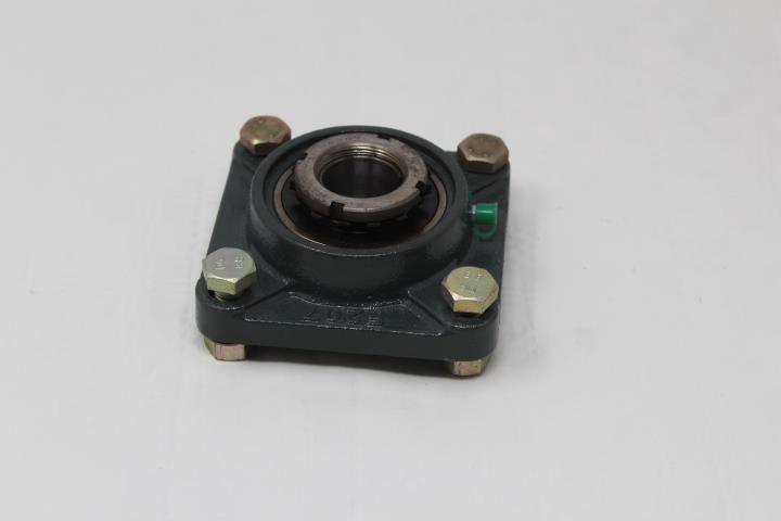 Flanschlager FGE 207 K