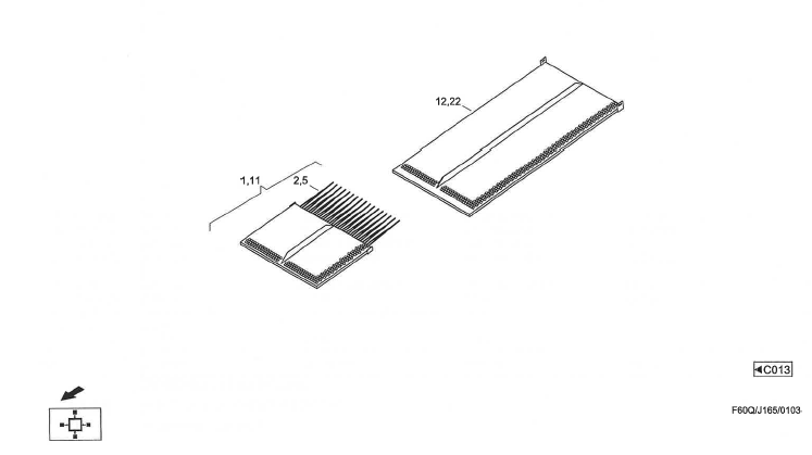 CF60_2001_J165_Obersieb_Mais
