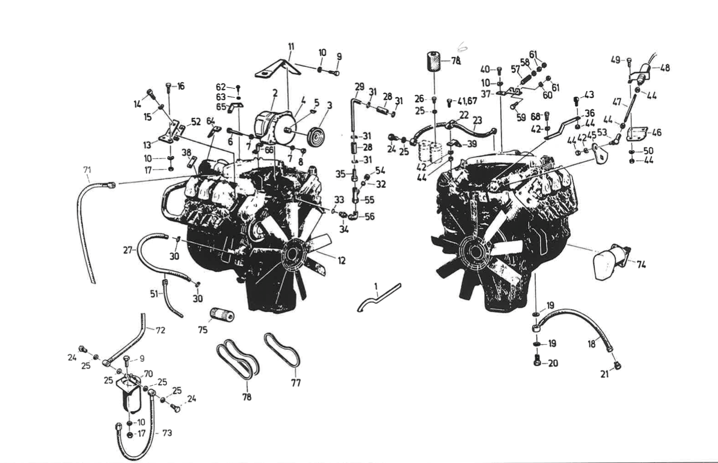 CASE_527_1998_211_Triebwerk_199kW