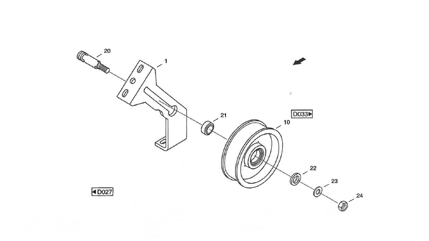 CF80_2000_D031_Spanner_LT