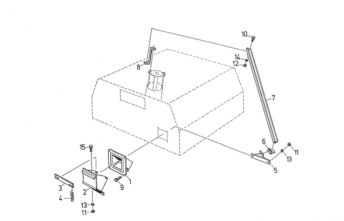 CASE_525_1998_056_Entnahmevorrichtung