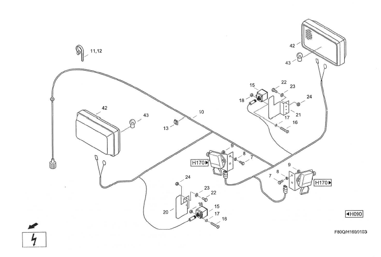 CF70_2001_H160_Korntank