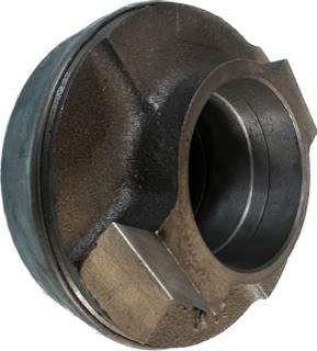 Wälzlagerausrücker