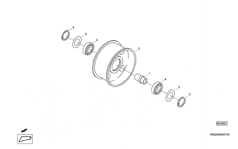 CF60_2001_A064_Schacht_Umlenkrolle