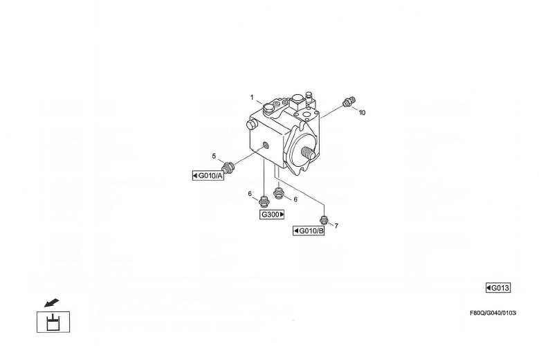 CF60_2001_G040_Pumpe1_A10VG18