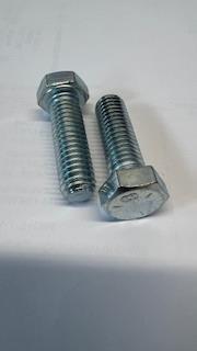 Sechskantschraube  3/8&#x2018;&#x2018;-16UNCX32