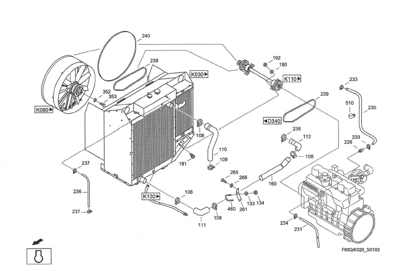 CF60_2001_K020_3_Motoraggregat
