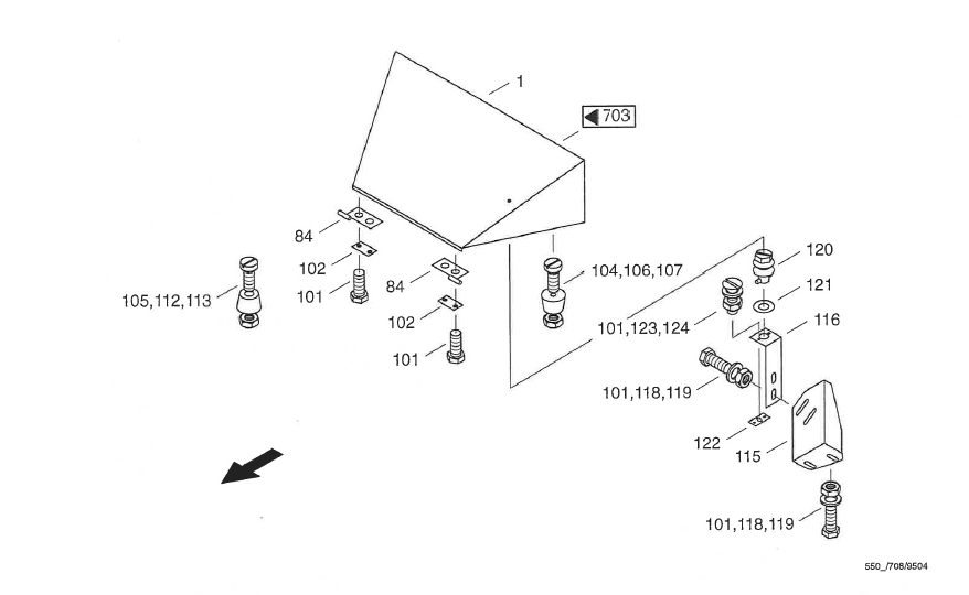 540_1997_0708_Getriebeschutz