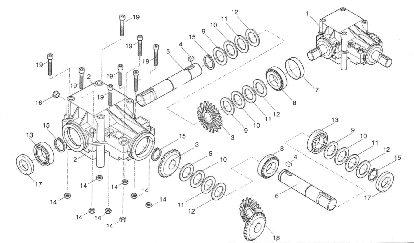 527_1995_183_Kegelradgetriebe_Korntank