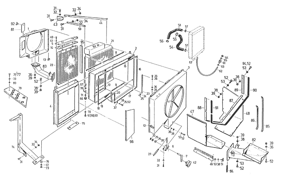 527_1996_233_Kuehlanlage