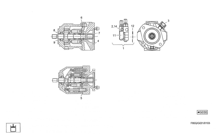 CF70_2001_G031_Pumpe2_A10VO45