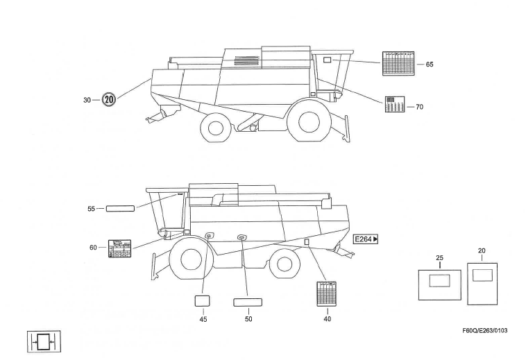 CF60_2001_E263_Laendervariante_Frankreich_1
