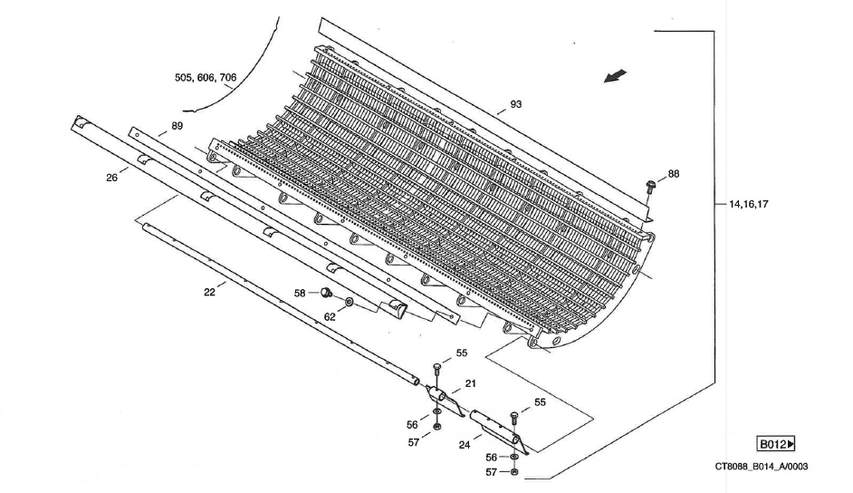 CF80_2000_B014_Dreschkorb