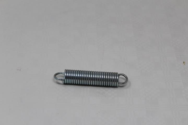 Zugfeder  A3,2x22x25AA1