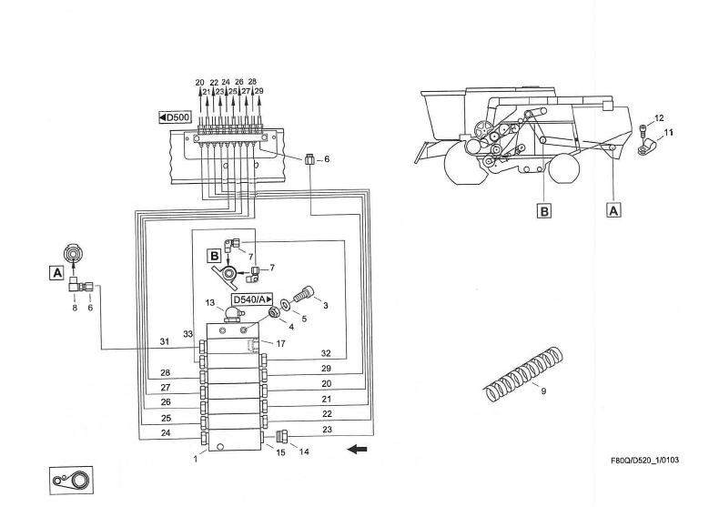 CF60_2001_D520_1_Verteiler_mit_Haecksler