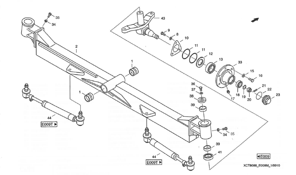 CF80_2000_E009M_1_Lenkachse_VM