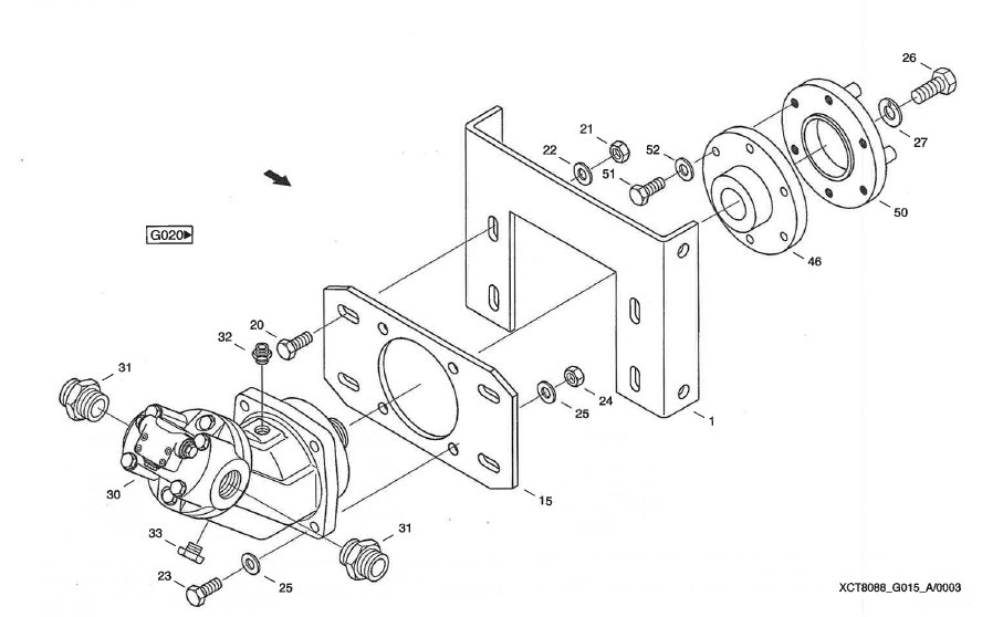 CF80_2000_G015_Geblaesemotor