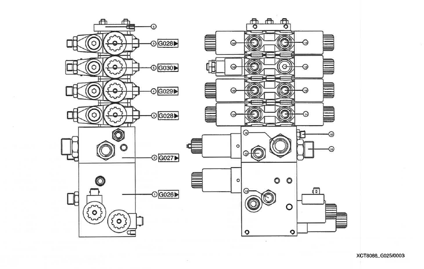 CF80_2000_G025_Wegeventil_6_CL_08