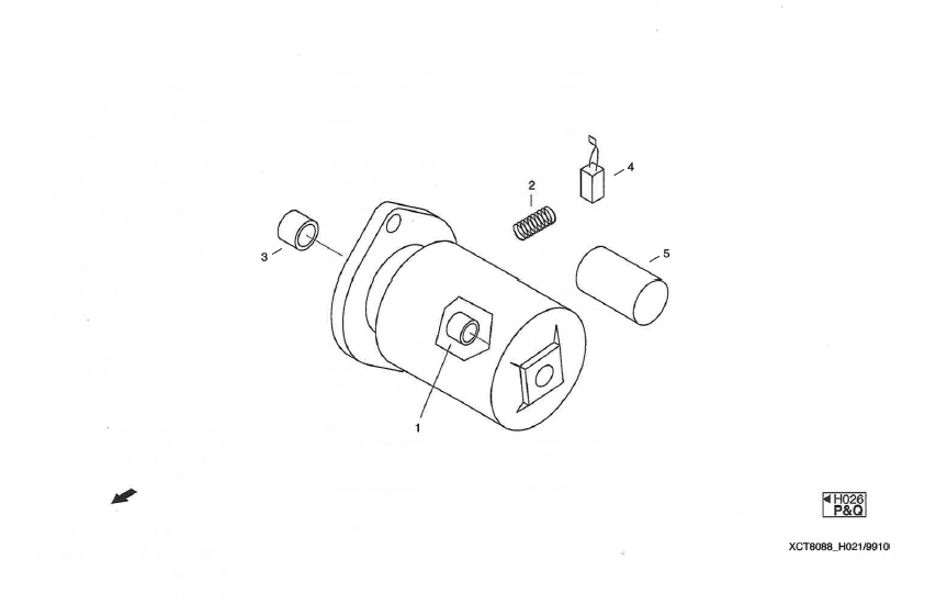 CF80_2000_H021_Starter_24V