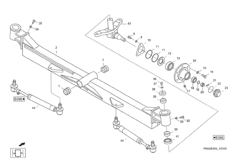 CF70_2001_E093_1_Lenkachse