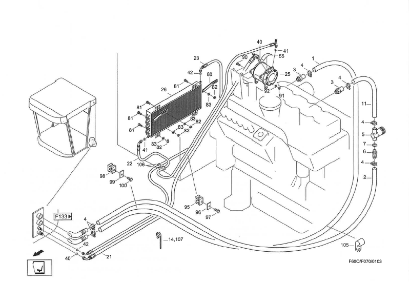 CF60_2001_F070_Klimaanlage