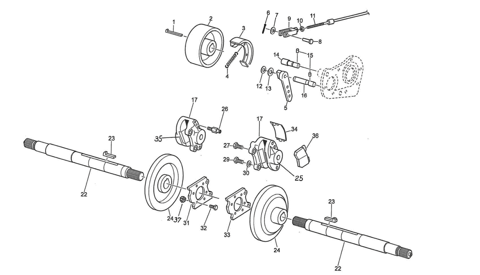 CASE_527_1998_178a_Bremsanlage_S