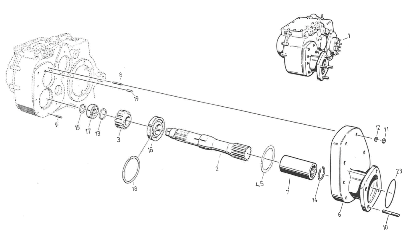 527_1995_173_Stirnradschaltgetriebe_I_Hyfa