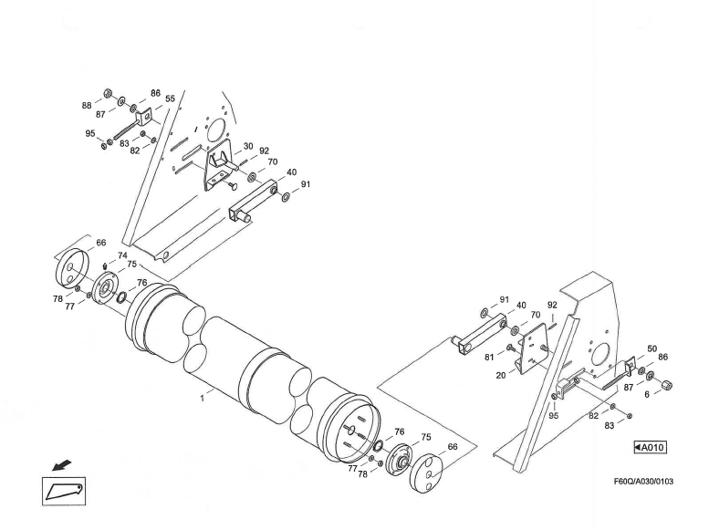 CF60_2001_A030_Schacht_Welle_unten